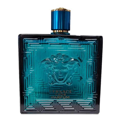 versace parfum herren 200 ml